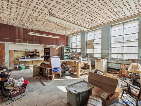 Tiny photo for 11152 Cross County Road, Mineral, VA 23117 (MLS # 2604196)