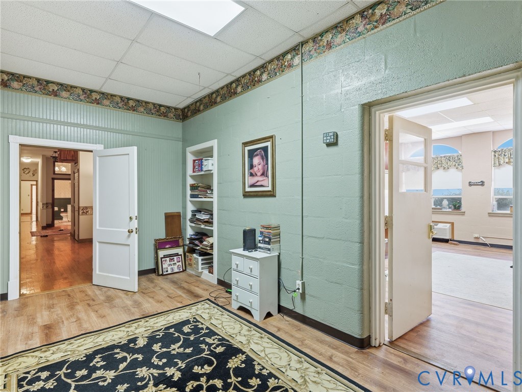 11152 Cross County Road