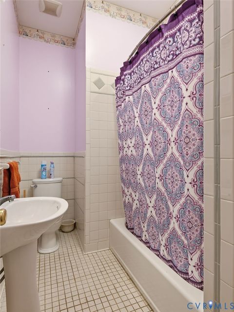 Tiny photo for 11152 Cross County Road, Mineral, VA 23117 (MLS # 2604196)