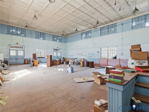 Tiny photo for 11152 Cross County Road, Mineral, VA 23117 (MLS # 2604196)