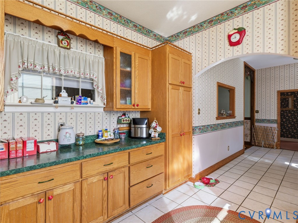 11152 Cross County Road