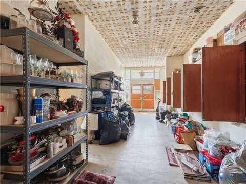 Tiny photo for 11152 Cross County Road, Mineral, VA 23117 (MLS # 2604196)