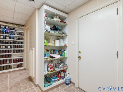 Tiny photo for 11152 Cross County Road, Mineral, VA 23117 (MLS # 2604196)