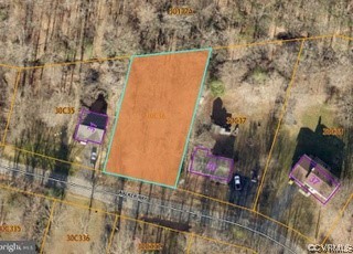 Photo 1 of 2 — 33 Walker Way, Stafford, VA 22554