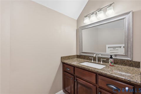 Tiny photo for 3056 Greywalls Drive, Powhatan, VA 23139 (MLS # 2628672)