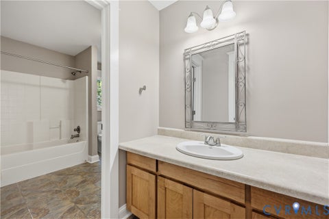 Tiny photo for 3056 Greywalls Drive, Powhatan, VA 23139 (MLS # 2628672)