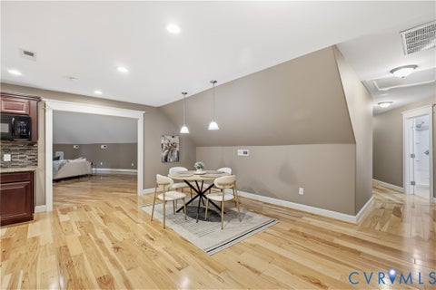 Tiny photo for 3056 Greywalls Drive, Powhatan, VA 23139 (MLS # 2628672)