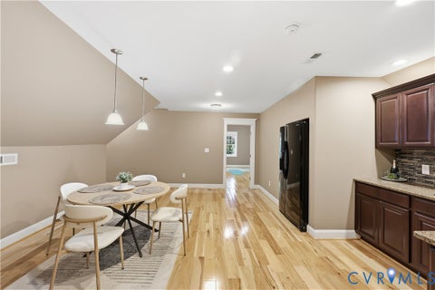 Tiny photo for 3056 Greywalls Drive, Powhatan, VA 23139 (MLS # 2628672)