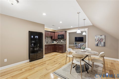 Tiny photo for 3056 Greywalls Drive, Powhatan, VA 23139 (MLS # 2628672)