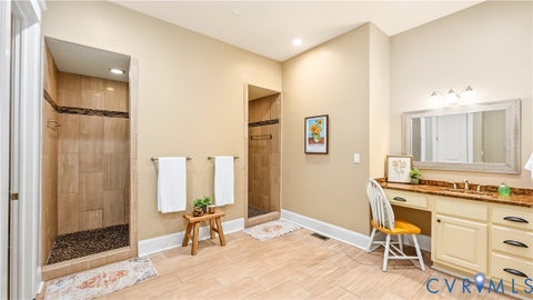 Tiny photo for 3056 Greywalls Drive, Powhatan, VA 23139 (MLS # 2628672)