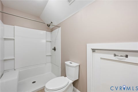 Tiny photo for 3056 Greywalls Drive, Powhatan, VA 23139 (MLS # 2628672)