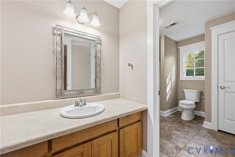 Tiny photo for 3056 Greywalls Drive, Powhatan, VA 23139 (MLS # 2628672)