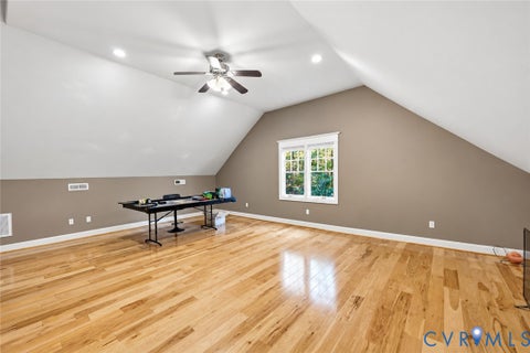 Tiny photo for 3056 Greywalls Drive, Powhatan, VA 23139 (MLS # 2628672)