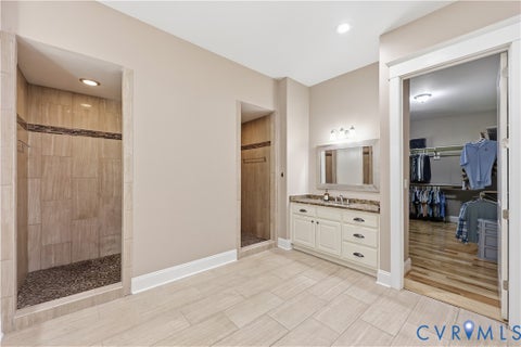 Tiny photo for 3056 Greywalls Drive, Powhatan, VA 23139 (MLS # 2628672)