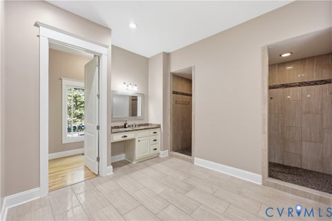 Tiny photo for 3056 Greywalls Drive, Powhatan, VA 23139 (MLS # 2628672)
