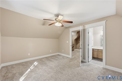 Tiny photo for 3056 Greywalls Drive, Powhatan, VA 23139 (MLS # 2628672)