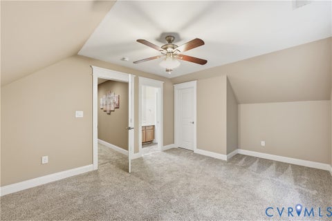 Tiny photo for 3056 Greywalls Drive, Powhatan, VA 23139 (MLS # 2628672)