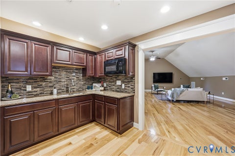 Tiny photo for 3056 Greywalls Drive, Powhatan, VA 23139 (MLS # 2628672)