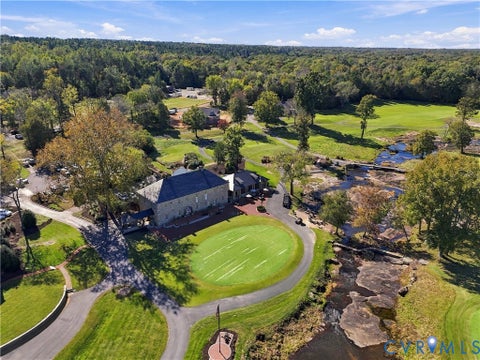 Tiny photo for 3056 Greywalls Drive, Powhatan, VA 23139 (MLS # 2628672)
