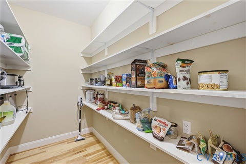 Tiny photo for 3056 Greywalls Drive, Powhatan, VA 23139 (MLS # 2628672)