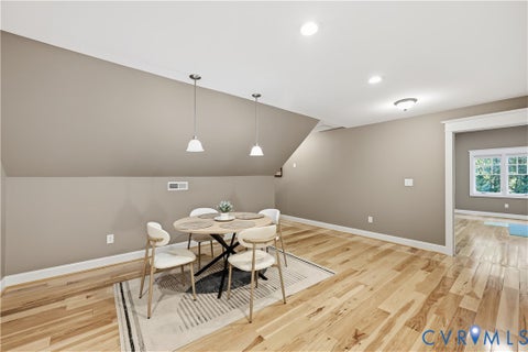 Tiny photo for 3056 Greywalls Drive, Powhatan, VA 23139 (MLS # 2628672)
