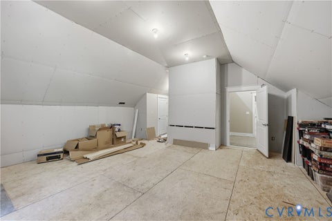 Tiny photo for 3056 Greywalls Drive, Powhatan, VA 23139 (MLS # 2628672)
