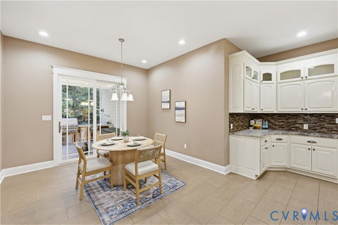 Tiny photo for 3056 Greywalls Drive, Powhatan, VA 23139 (MLS # 2628672)