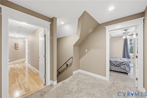 Tiny photo for 3056 Greywalls Drive, Powhatan, VA 23139 (MLS # 2628672)