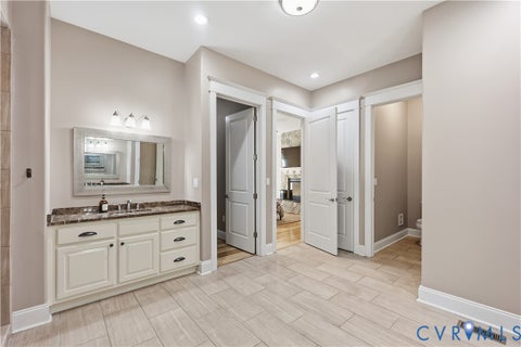 Tiny photo for 3056 Greywalls Drive, Powhatan, VA 23139 (MLS # 2628672)