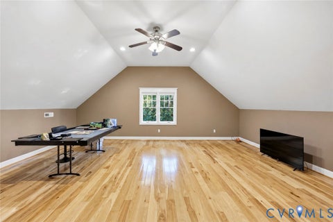 Tiny photo for 3056 Greywalls Drive, Powhatan, VA 23139 (MLS # 2628672)