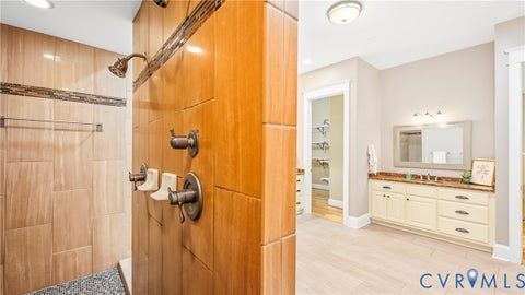Tiny photo for 3056 Greywalls Drive, Powhatan, VA 23139 (MLS # 2628672)