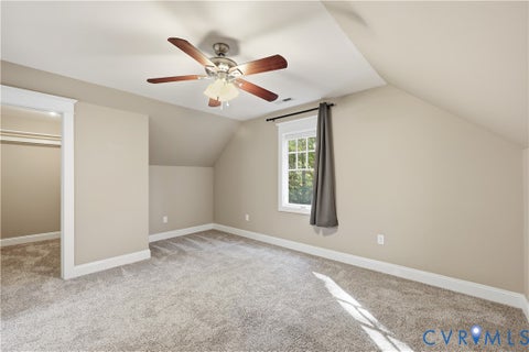 Tiny photo for 3056 Greywalls Drive, Powhatan, VA 23139 (MLS # 2628672)
