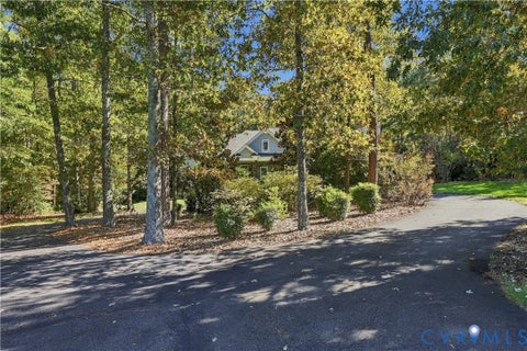 Tiny photo for 3056 Greywalls Drive, Powhatan, VA 23139 (MLS # 2628672)