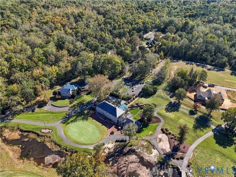 Tiny photo for 3056 Greywalls Drive, Powhatan, VA 23139 (MLS # 2628672)