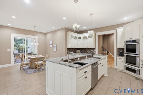 Tiny photo for 3056 Greywalls Drive, Powhatan, VA 23139 (MLS # 2628672)