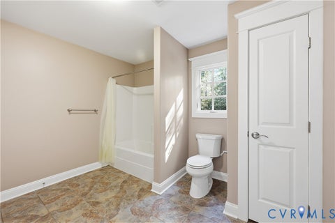 Tiny photo for 3056 Greywalls Drive, Powhatan, VA 23139 (MLS # 2628672)