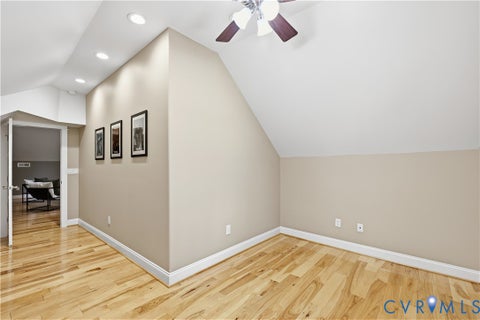 Tiny photo for 3056 Greywalls Drive, Powhatan, VA 23139 (MLS # 2628672)