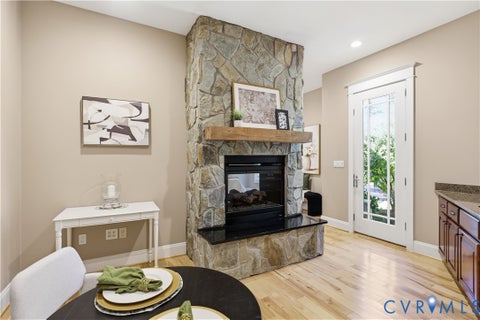Tiny photo for 3056 Greywalls Drive, Powhatan, VA 23139 (MLS # 2628672)