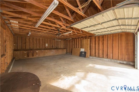 Tiny photo for 3940 Three Bridge Road, Powhatan, VA 23139 (MLS # 2621020)