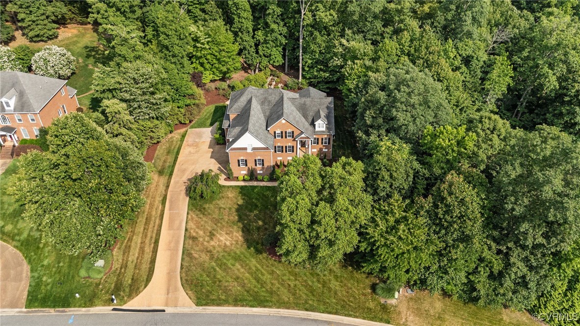 14337 Riverdowns South Drive