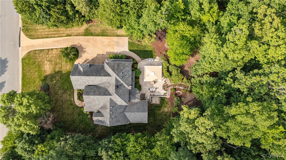 14337 Riverdowns South Drive