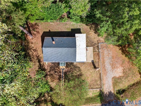Tiny photo for 2700 Pate Avenue, North Chesterfield, VA 23234 (MLS # 2627795)