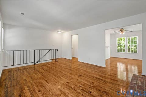 Tiny photo for 1704 Taft Place #B, Henrico, VA 23238 (MLS # 2622431)