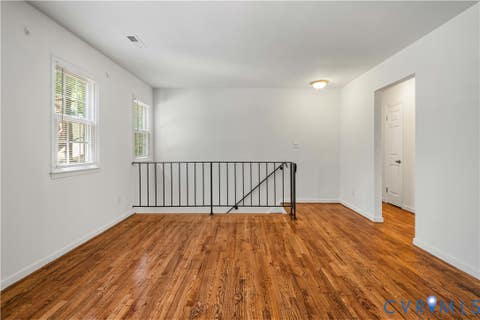 Tiny photo for 1704 Taft Place #B, Henrico, VA 23238 (MLS # 2622431)