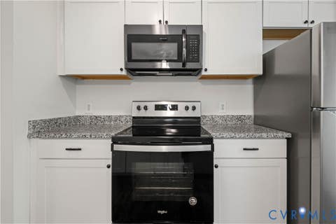 Tiny photo for 1704 Taft Place #B, Henrico, VA 23238 (MLS # 2622431)
