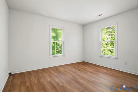 Tiny photo for 1704 Taft Place #B, Henrico, VA 23238 (MLS # 2622431)
