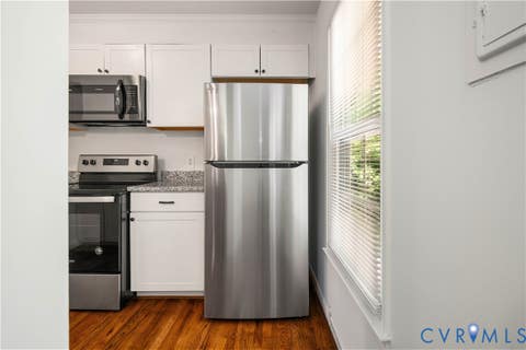 Tiny photo for 1704 Taft Place #B, Henrico, VA 23238 (MLS # 2622431)