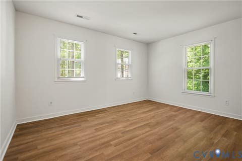 Tiny photo for 1704 Taft Place #B, Henrico, VA 23238 (MLS # 2622431)