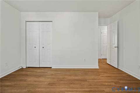 Tiny photo for 1704 Taft Place #B, Henrico, VA 23238 (MLS # 2622431)