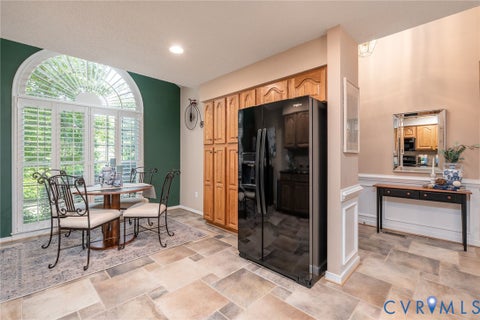 Tiny photo for 8701 Rockcrest Court, Richmond, VA 23235 (MLS # 2624564)